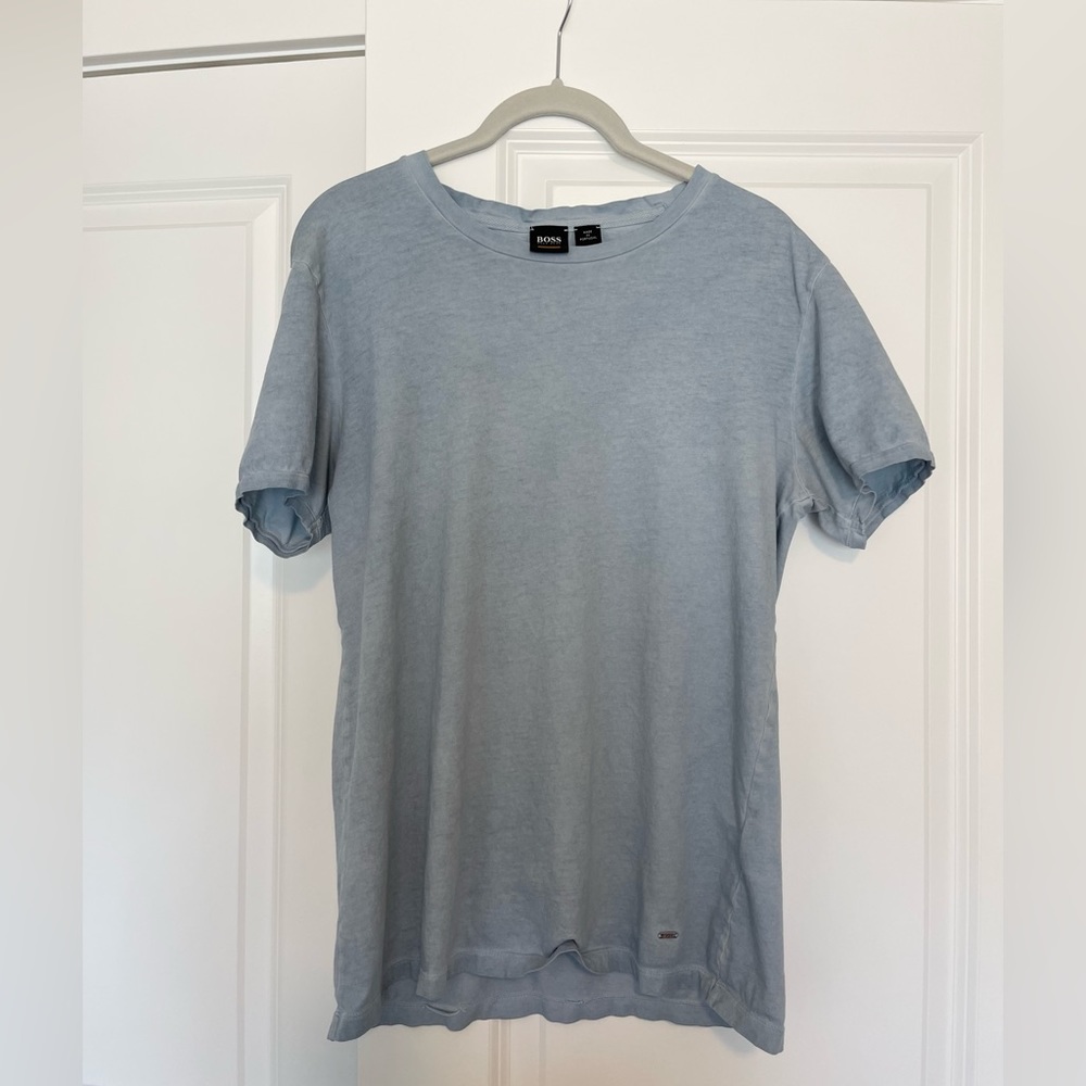 Hugo Boss T-Shirt